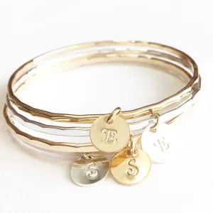 Bangle Isabel  (B229)