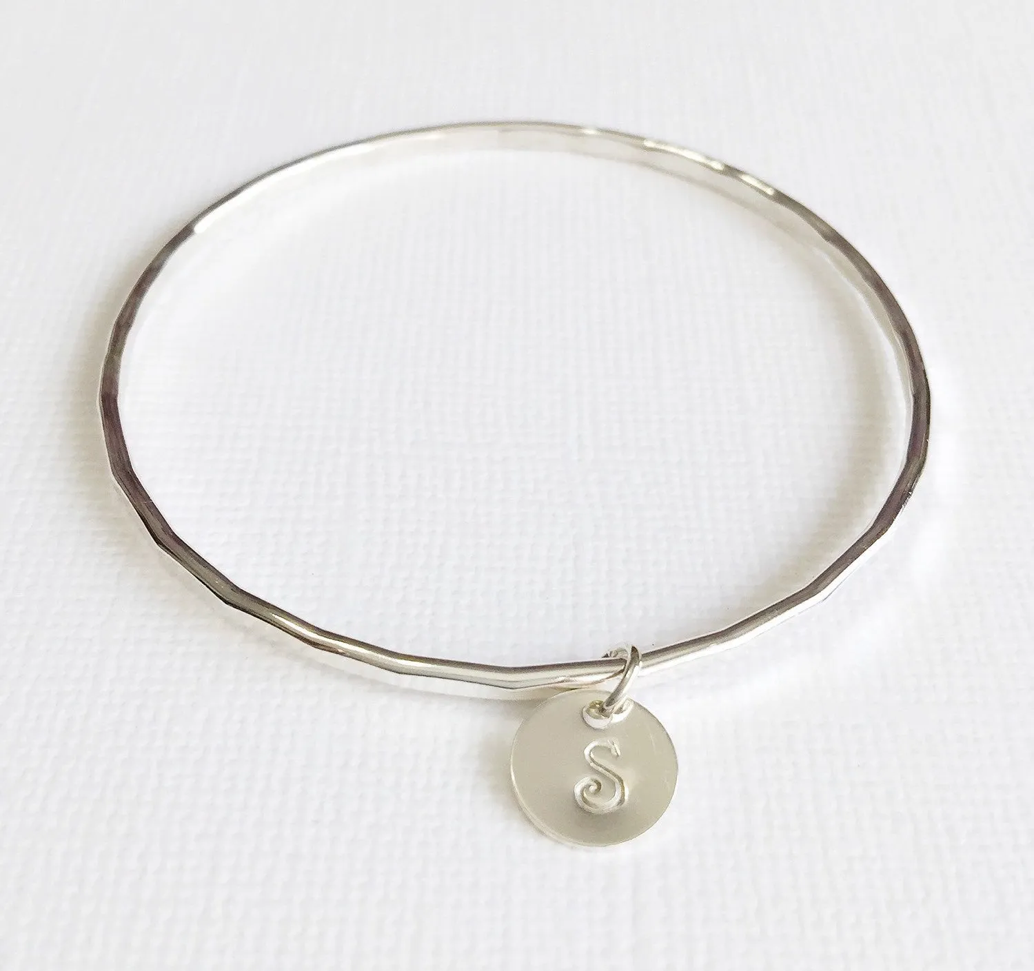 Bangle Isabel  (B229)