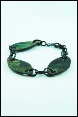 Bohemian Bracelet