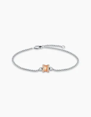 LVC Promise Diamond Bracelet