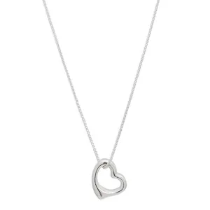 Najo Little Mama Heart Necklace