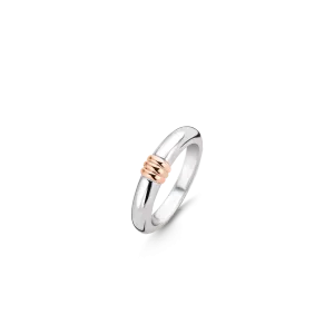 TI SENTO Ring 12154SR