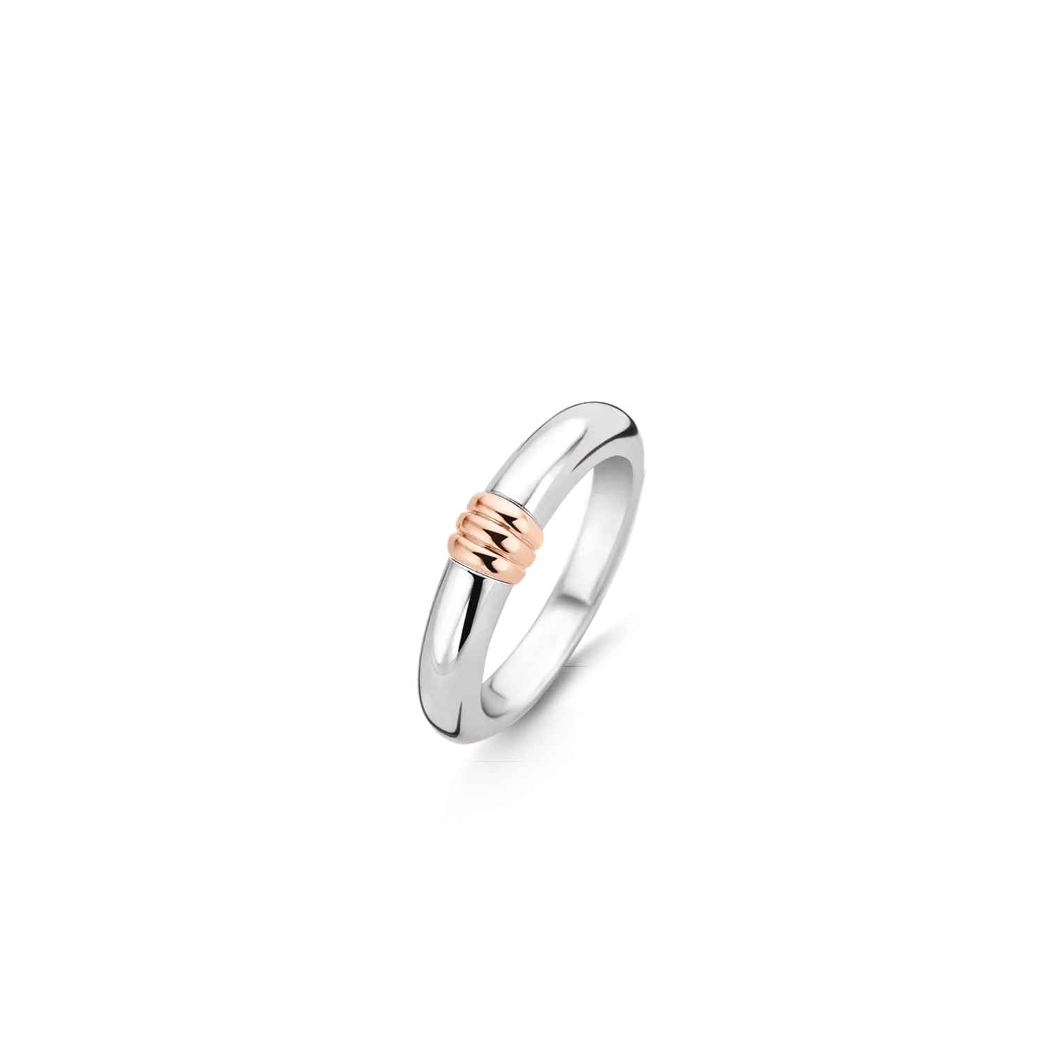 TI SENTO Ring 12154SR